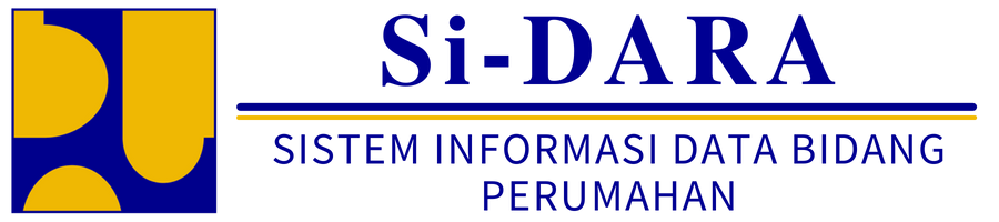 Aplikasi Sidara